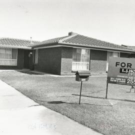 5 Harwood Place, Andrews Farm