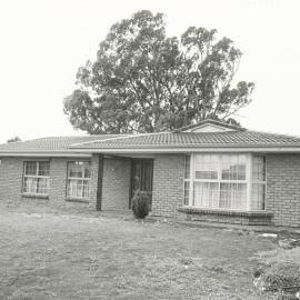 12 Harwood Place, Andrews Farm