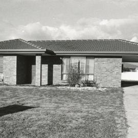 15 President Avenue, Andrews Farm