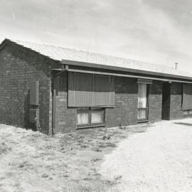 9 Rustic Court, Andrews Farm