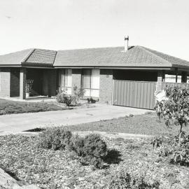 11 Rustic Grove, Andrews Farm