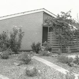 26 Bloomfield Crescent, Elizabeth Downs