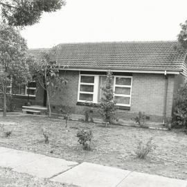 3 Brady Street, Elizabeth Downs