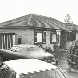 11 Counter Road, Elizabeth Downs