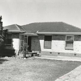 22 Counter Road, Elizabeth Downs