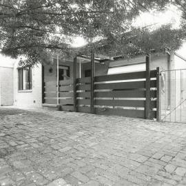 1 Davoren Road, Elizabeth Downs