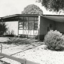 4 Forrestall Road, Elizabeth Downs