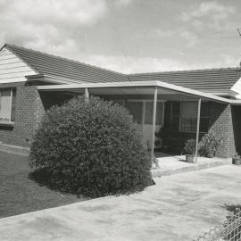 10 Forrestall Road, Elizabeth Downs