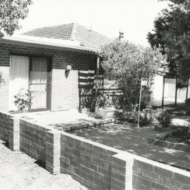 79 Forrestall Road, Elizabeth Downs