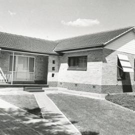 6 Filsol Crescent, Elizabeth Downs