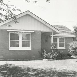 7 Lindsay Street, Elizabeth Downs