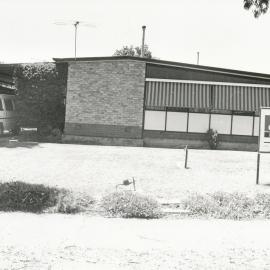 79 McKenzie Road, Elizabeth Downs