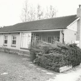 118 McKenzie Road, Elizabeth Downs