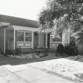 15 St Leonards Crescent, Elizabeth Downs