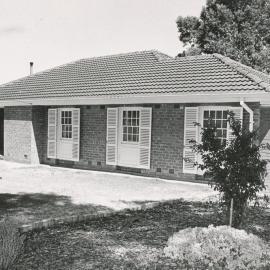 25 St Leonards Crescent, Elizabeth Downs