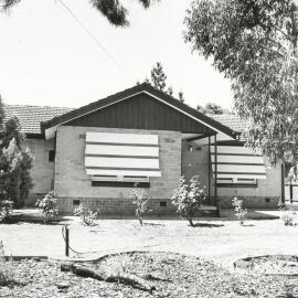 52 St Leonards Crescent, Elizabeth Downs 