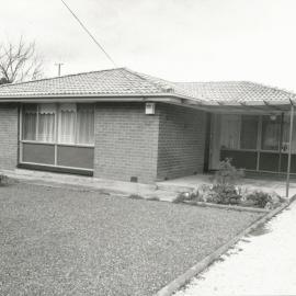 5 Winkle Street, Elizabeth Downs