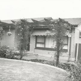 16 Winkle Street, Elizabeth Downs