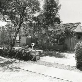 8 Cawrse Street, Davoren Park