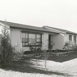 2 Broster Street, Davoren Park