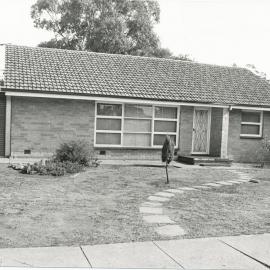 25 Broster Crescent, Davoren Park