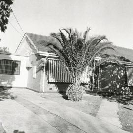 4 Bury Street, Davoren Park