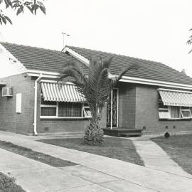 4 Bury Street, Davoren Park