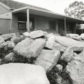 2 Cockshell Street, Davoren Park