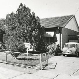 20 Cawrse Road, Davoren Park