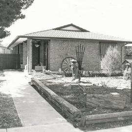 72 Coventry Road, Davoren Park