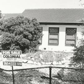 11 Cummins Street, Davoren Park