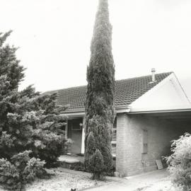 6 Lawson Street, Davoren Park