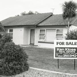 11 Edgecombe Road, Davoren Park