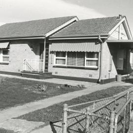 5 Marshman Street, Davoren Park