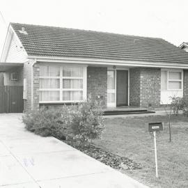10 McLelland Street, Davoren Park