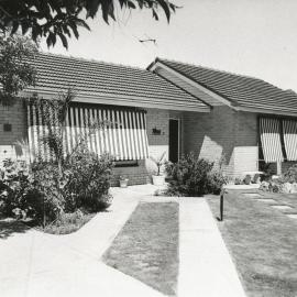 19 McLelland Street, Davoren Park