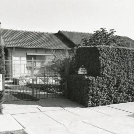 17 Neagle Road, Davoren Park