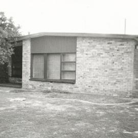 16 O'Brien Street, Davoren Park