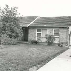 143 Peachey Road, Davoren Park