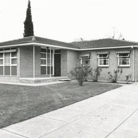 166 Peachey Road, Davoren Park