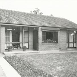 180 Peachey Road, Davoren Park