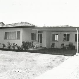 40 Petherton Road, Davoren Park