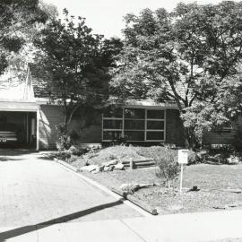 29 Searle Road, Davoren Park