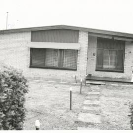 2 Star Street, Davoren Park