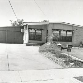 8 Walpole Street, Davoren Park