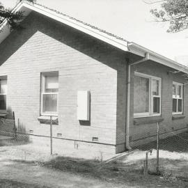 Lot 86 King Road, Virginia