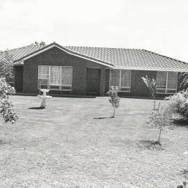 Lot 117 Penfield Road, Virginia