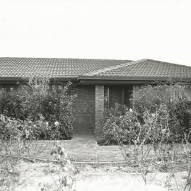 Taylors Road, Virginia