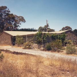 Lot 4 Bassinett Road, One Tree Hill