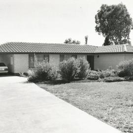 Blacktop Road, One Tree Hill